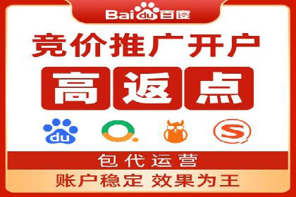 行业典范：百度竞价托管外包成功案例剖析